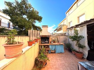 Flat in Sant Jaume dels Domenys