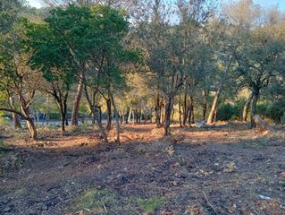 Terreno residenziale in Vacarisses