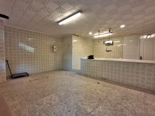 Local Comercial en Pego
