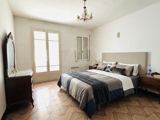 Maison à Tornabous