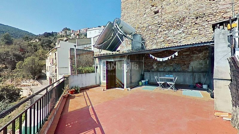 Foto 2bba669f-56b4-45c8-bbd7-a8d5490c1e99. Casa amb aparcament a Eslida