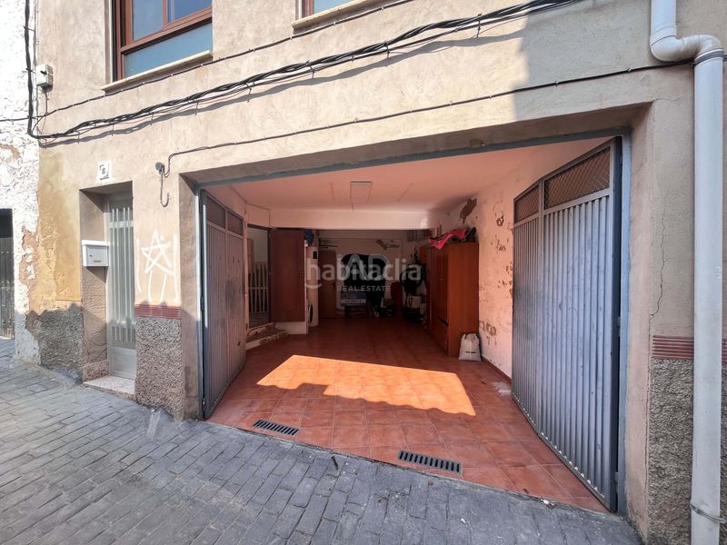 Foto 551ff6a7-d8f0-4737-9ef1-b4aa87dc7892. Casa amb aparcament a Eslida