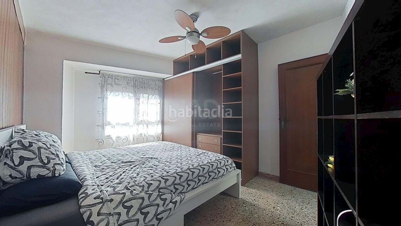 Foto 66ff9840-764f-4624-ad1f-079f50274f89. Casa amb aparcament a Eslida