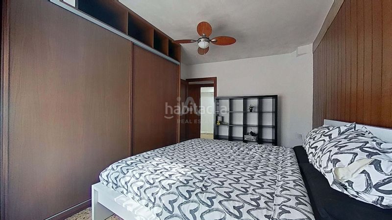 Foto 795db0f1-cc4b-4d74-832a-19c69704b1e6. Casa amb aparcament a Eslida