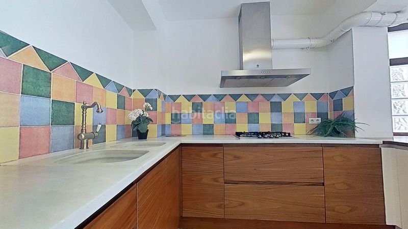 Foto a0f7ff36-ed77-425b-b7c9-3c15b76f15ae. Casa amb aparcament a Eslida
