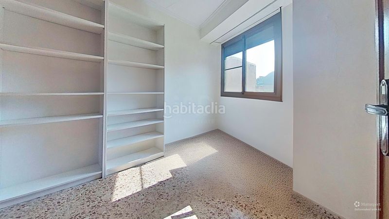 Foto a39a25e1-810d-4ccf-80c0-82a374a0587a. Casa amb aparcament a Eslida