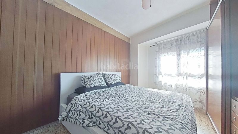 Foto a3b42da5-bd82-4b0f-9a6c-98772d5cabff. Casa amb aparcament a Eslida