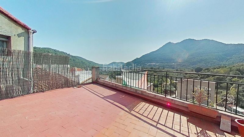 Foto b70f36fb-a7d7-42cd-bd9b-e2811fa66397. Casa amb aparcament a Eslida