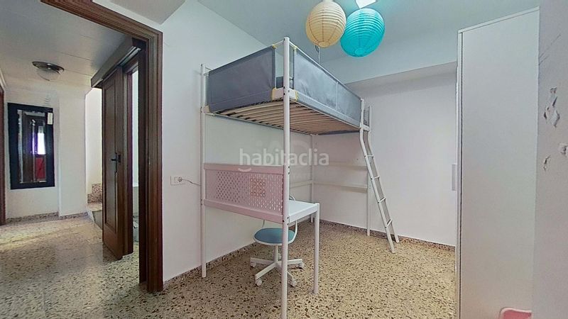 Foto cddb69a7-4312-48f9-a348-a4d37eb9a3af. Casa amb aparcament a Eslida