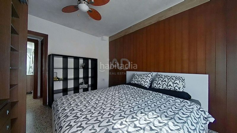 Foto d7bb0eef-14df-471d-b929-2c39f1608053. Casa amb aparcament a Eslida