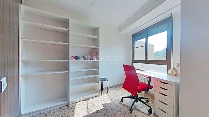 Foto e5edf3b3-5f6f-4c73-a9dd-1f401a1dbab0. Casa amb aparcament a Eslida
