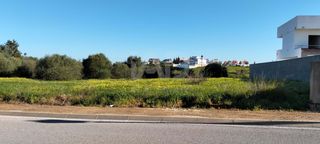 Terreno residenziale in Martín Miguel