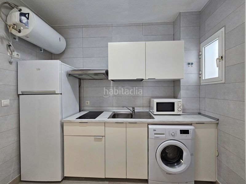 Foto 3b938e56-88be-4328-9e71-af0ec2c9df86. Piso en calle beatas en Centro Histórico Málaga