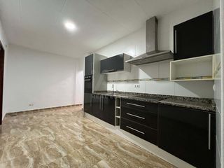 Appartement à Deltebre