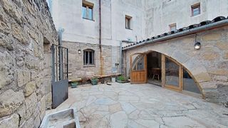 Casa in Cornudella de Montsant