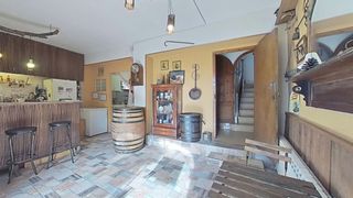 Haus in Cornudella de Montsant