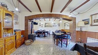 Maison à Cornudella de Montsant