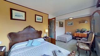 Maison à Cornudella de Montsant