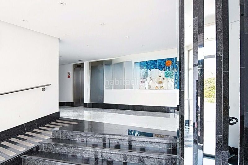 Foto 170dee45-84f1-43b6-a13c-fa9c39fe7e5b. Pis amb calefacció piscina a Marina Botafoc-Talamanca Ibiza