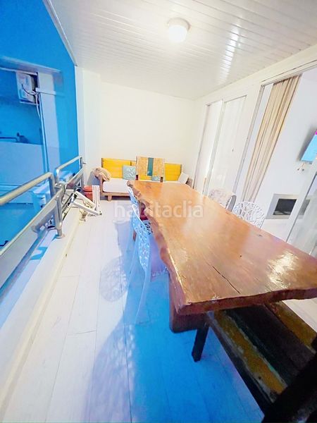 Foto 3adf5fc8-06ba-4c75-9393-13c8edf5f57c. Pis amb calefacció piscina a Marina Botafoc-Talamanca Ibiza