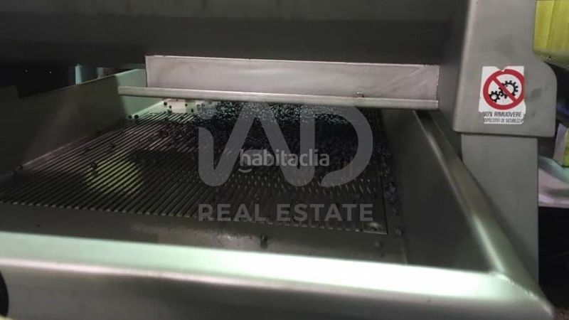 Foto 389ee9dc-5cec-4305-9429-44e611f8e0f8. Finca rústica en Porrera