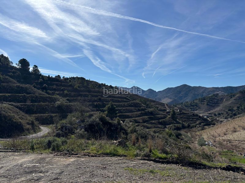 Foto 3febe2f0-10e9-4947-9ff5-c54472b9c171. Finca rústica en Porrera