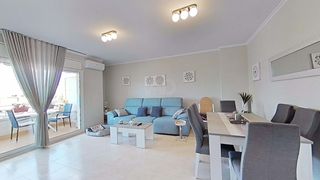 Appartement à Santa Maria-l´Eixample-Sud Sumella