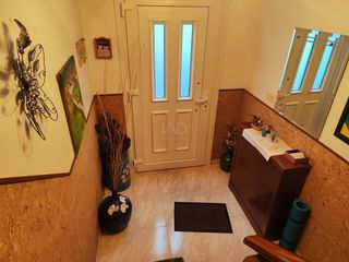 Casa bifamiliare in Pontes de García Rodríguez (As)