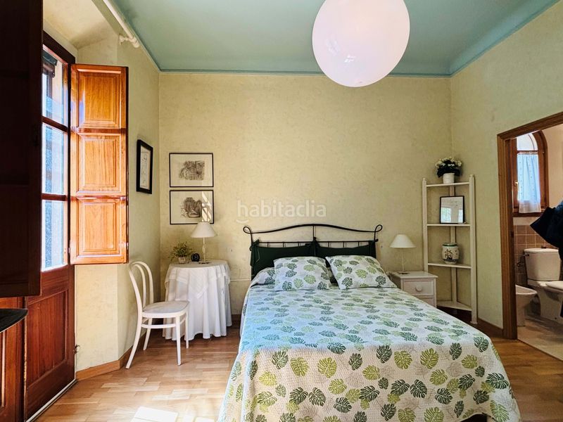 Foto 29143e7c-b189-4237-b79e-6e38448930e3. Casa amb aparcament piscina a Migjorn Reus