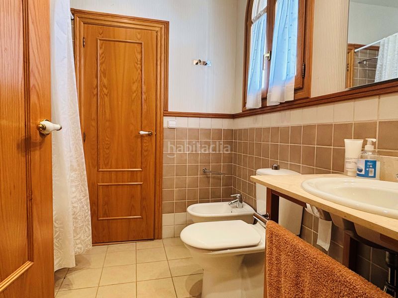 Foto 35306881-09b9-4459-9489-7908b00d578b. Casa amb aparcament piscina a Migjorn Reus