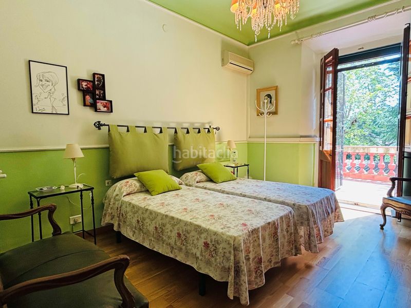 Foto 82231dcd-d4a7-4bc0-bbb4-f04bd5e75a28. Casa amb aparcament piscina a Migjorn Reus