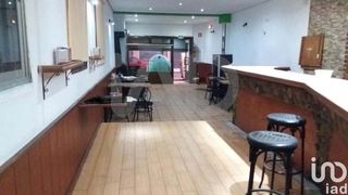 Local Comercial a Calle SANCHO ORDOÑEZ 15 15
