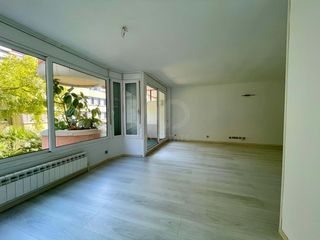 Appartement à Sant Ramon - Maternitat