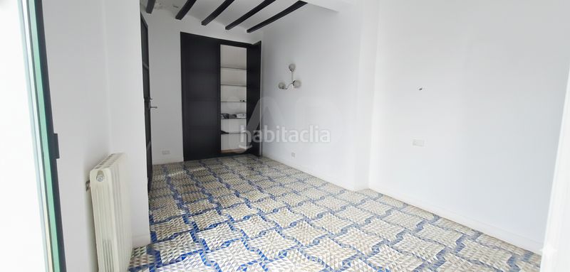 Foto 9c04dee5-5708-4875-b37b-b79e16f1fc4d. Edificio in Benissa pueblo Benissa