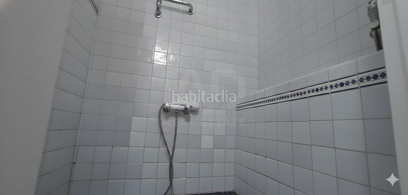 Foto c9a0810f-14a1-4410-8e06-bc15eec9abbd. Edificio in Benissa pueblo Benissa