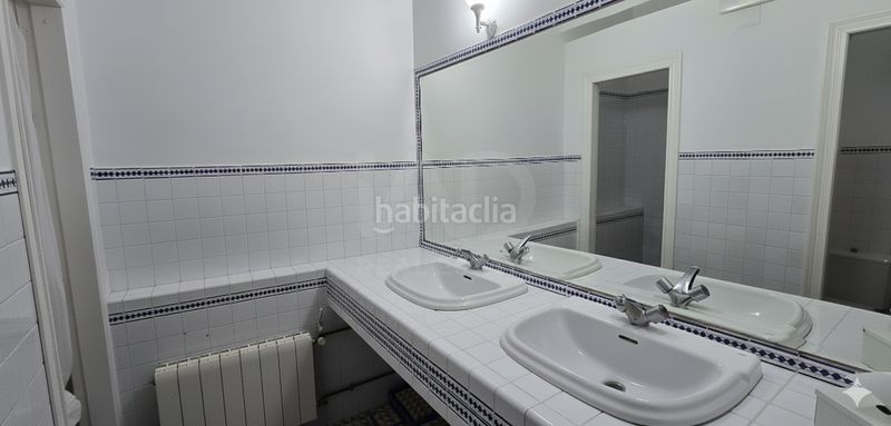 Foto 38db39a5-b03b-497b-a195-b03cd0ffad76. Edifici a Benissa pueblo Benissa