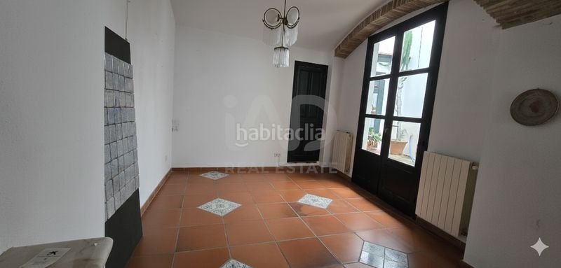 Foto 632f84a3-3819-4bc7-b241-cd3cabf66d71. Edifici a Benissa pueblo Benissa