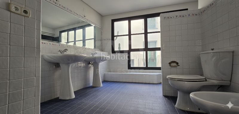 Foto 66824847-9759-4f20-b6f4-505e79983bb7. Edifici a Benissa pueblo Benissa