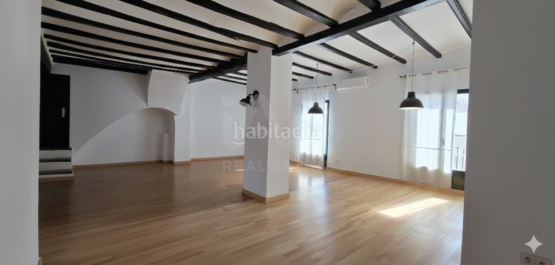 Foto 75dc72cb-4655-45ae-85e2-cd7bdcb5e445. Edifici a Benissa pueblo Benissa