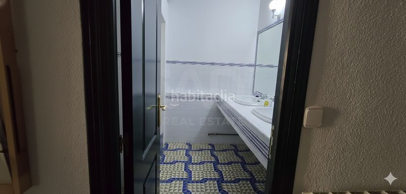 Foto 78e77352-fdcd-43ee-bed8-e538286d9bc8. Edifici a Benissa pueblo Benissa