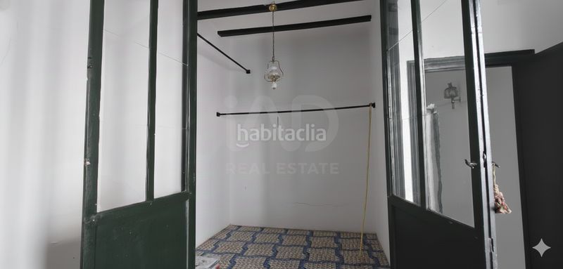 Foto 9d27cf64-dd94-4060-978c-0772939d8191. Edifici a Benissa pueblo Benissa