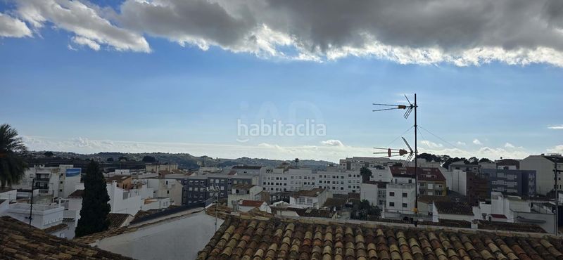 Foto a7e5dbb6-0a5f-4473-a839-3e8849fedad2. Edifici a Benissa pueblo Benissa