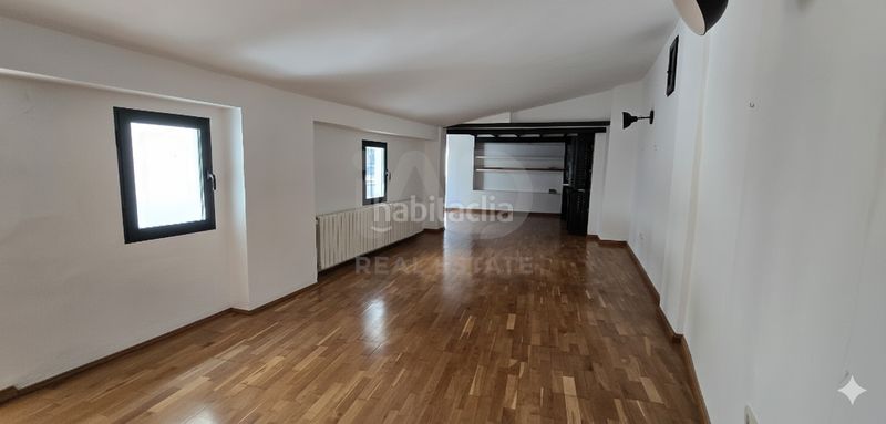 Foto a8604d02-8b3c-4b00-988b-0b0c2f4d4502. Edifici a Benissa pueblo Benissa