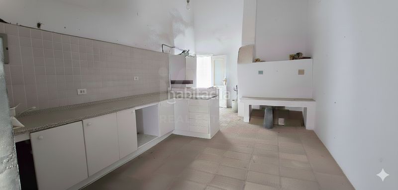 Foto b776294c-9bb1-4b18-8c85-b03c20df4dc7. Edifici a Benissa pueblo Benissa