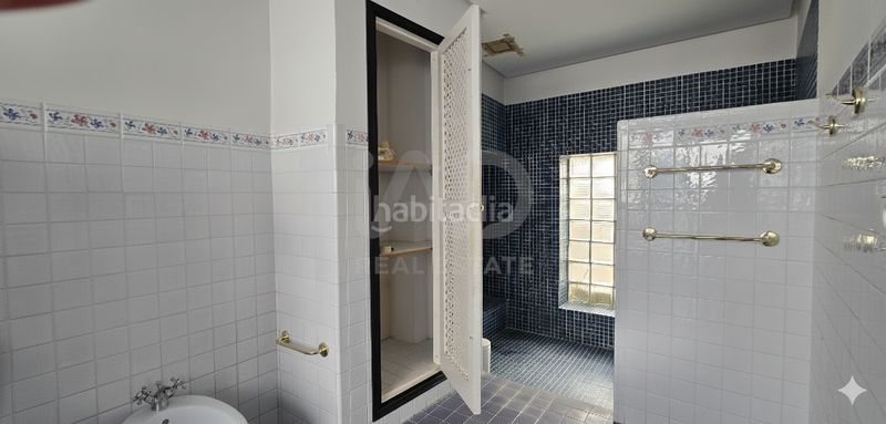 Foto dc204954-48e3-426d-8276-513e21df9dcf. Edifici a Benissa pueblo Benissa