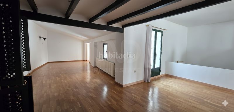 Foto ebaedde5-527f-4f15-aa37-a223a240f3e0. Edifici a Benissa pueblo Benissa