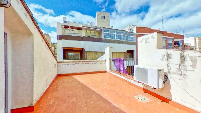 Foto 0060aefa-79ec-4c5f-a3c3-997df2481f71. Piso en Antiga Moreira Sagunt