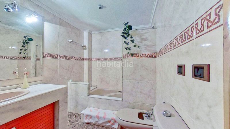 Foto 032807bb-fca2-43e8-9e85-6fe128252379. Piso en Antiga Moreira Sagunt