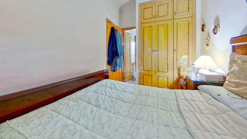 Foto 187091be-5cc7-415c-91f1-3b5894c1f9e7. Piso en Antiga Moreira Sagunt