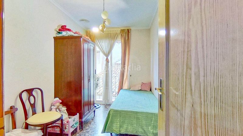 Foto 1eb856be-8860-41e8-adc4-81ea4ef67652. Piso en Antiga Moreira Sagunt